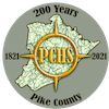 Pike County Historical Society