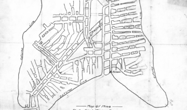 Shelby Coal Mining Co.