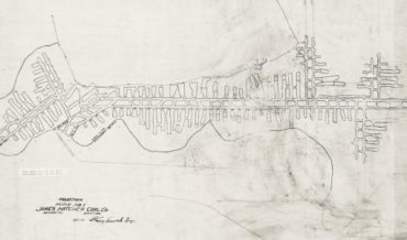 James Hatcher Coal Mine No. 1