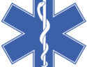 doctors