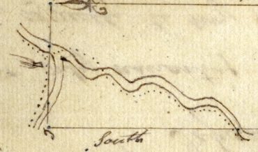 The Discovery of Kentucky