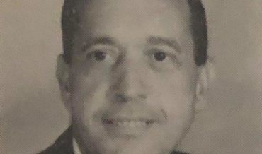 Quentin R. Howard