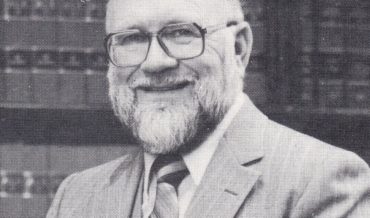 Dan Jack Combs