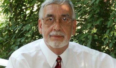 Bruce Hopkins