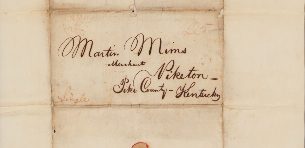 Mims & Allison Merchants