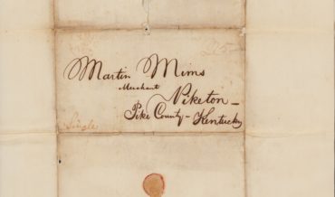 Mims & Allison Merchants