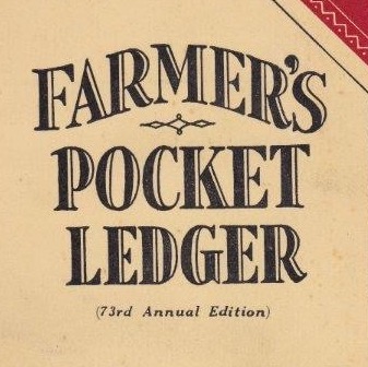 Call Brothers Hardware Company