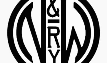 Industrial Shippers Guide of the Norfolk & Western Railway 1919