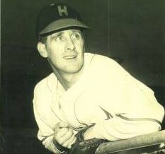 John O’neil