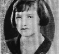 Lois Smith Hiers