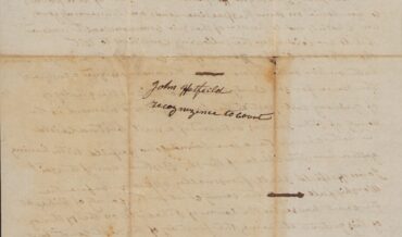 Commonwealth of KY vs John Hatfield