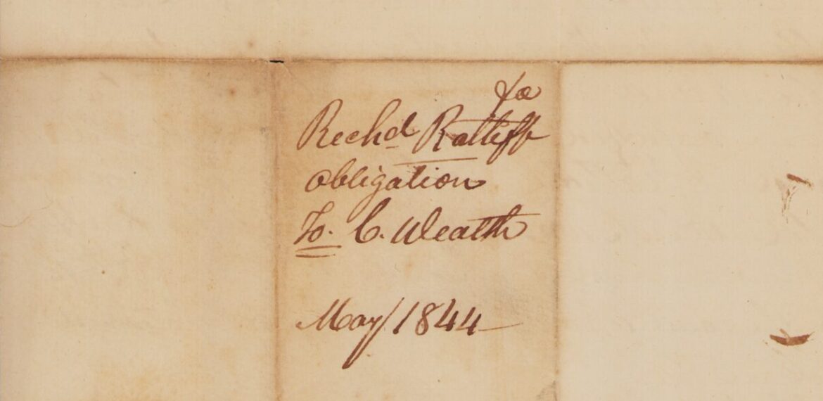 Commonwealth of KY vs Richard Ratliff