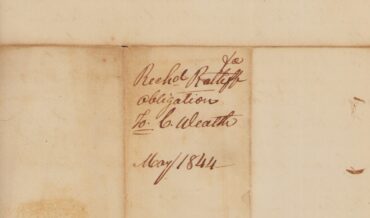 Commonwealth of KY vs Richard Ratliff