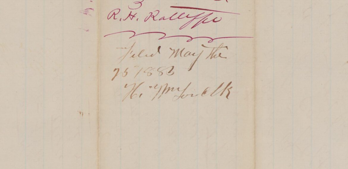 Commonwealth of KY vs Richard H. Ratliff