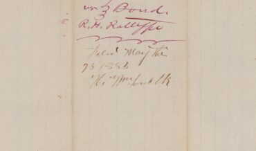 Commonwealth of KY vs Richard H. Ratliff