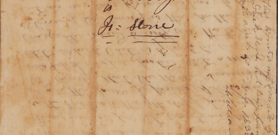 Commonwealth of KY vs Fredrick Adkins