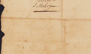 Commonwealth of KY vs Samuel McCoy