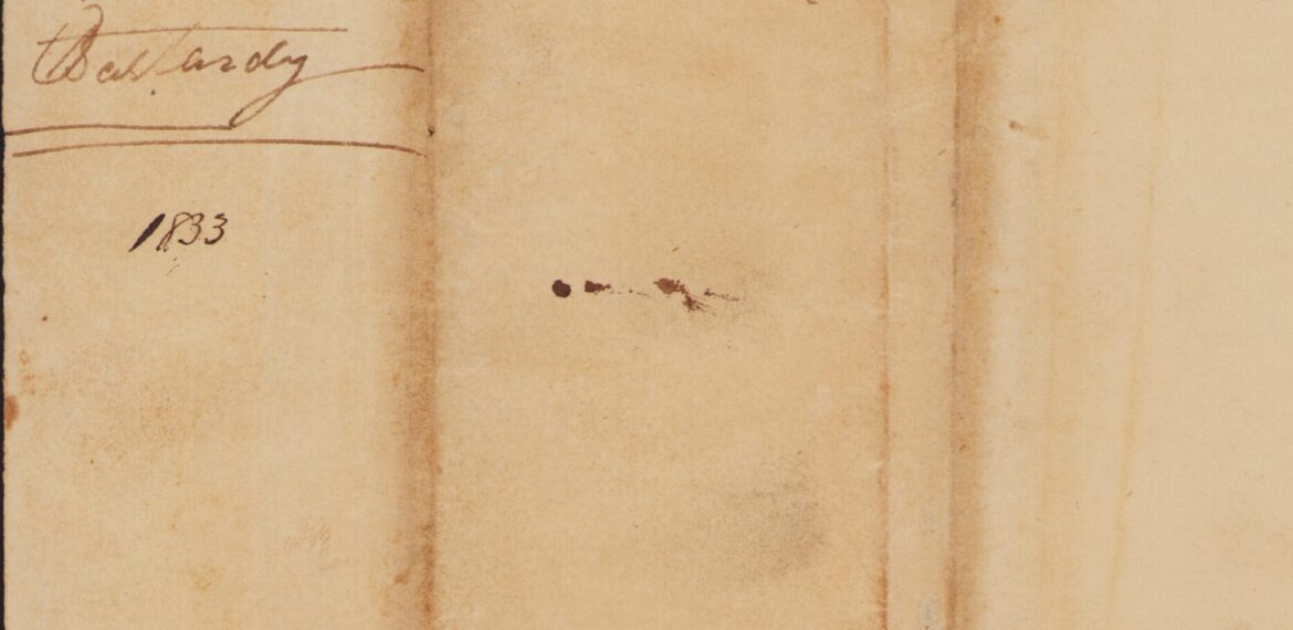 Commonwealth of KY vs Thomas Owens