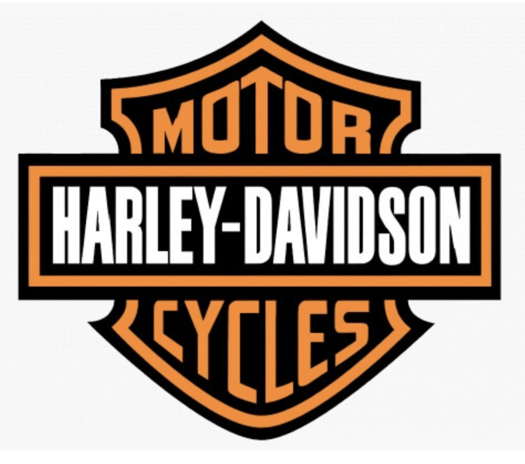 Raider Hale's Pond Creek Service Station