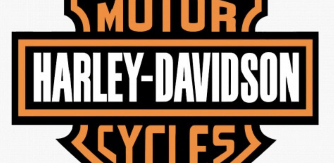 Raider Hale’s Pond Creek Service Station