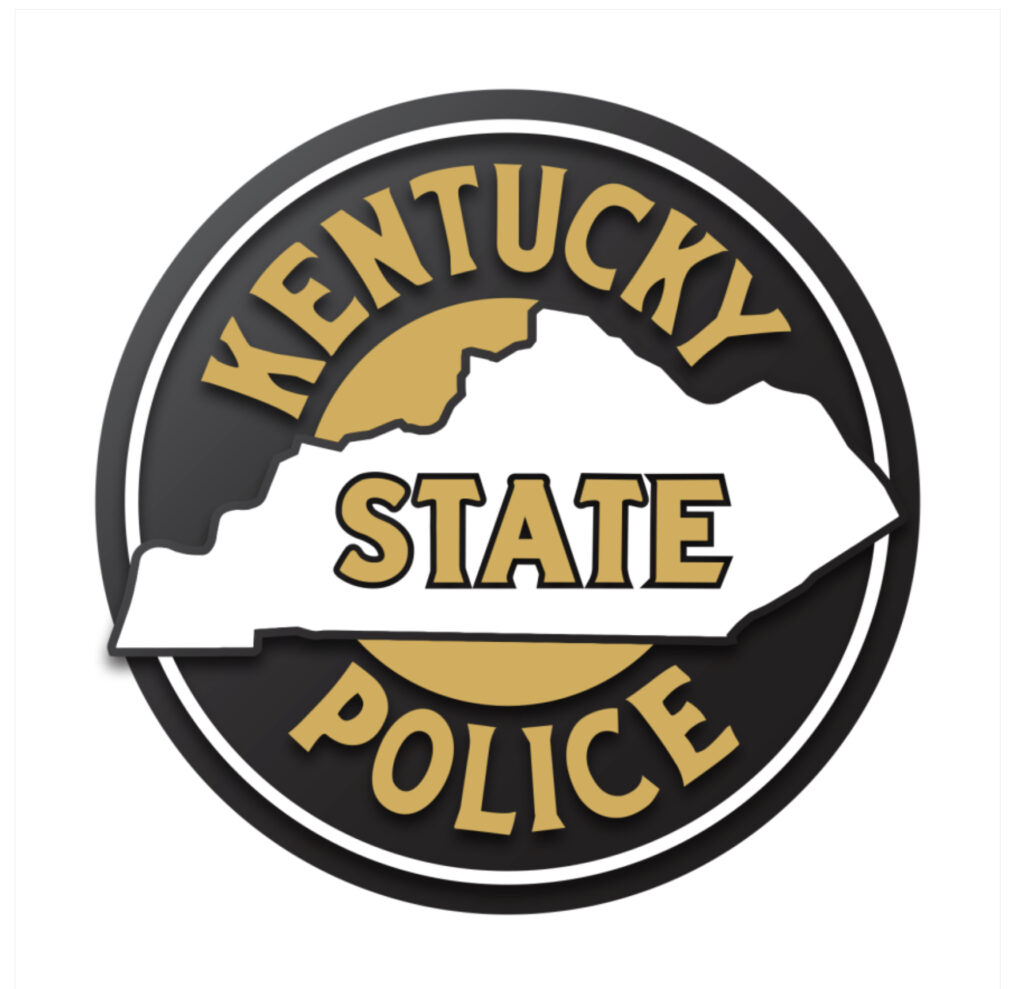 Kentucky State Police