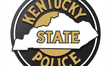 Kentucky State Police