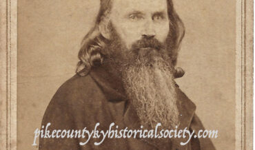 John Dils vs Henry May & Others