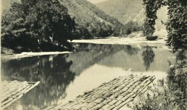Big Sandy Navigation & Manufacturing Company