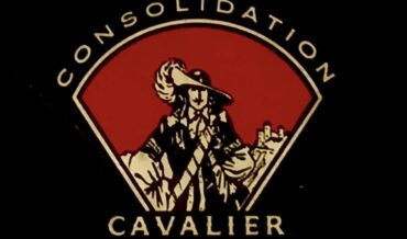 Consolidation Coal Company