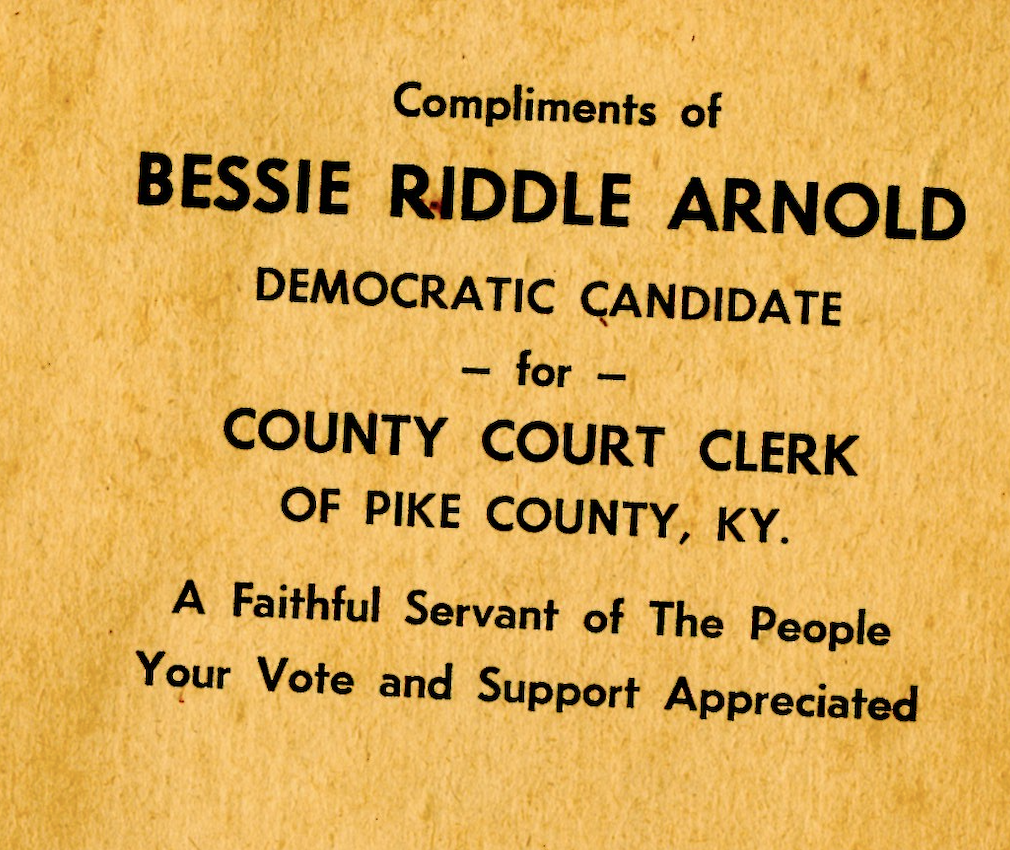 PAPER FUNERAL HOME FANS