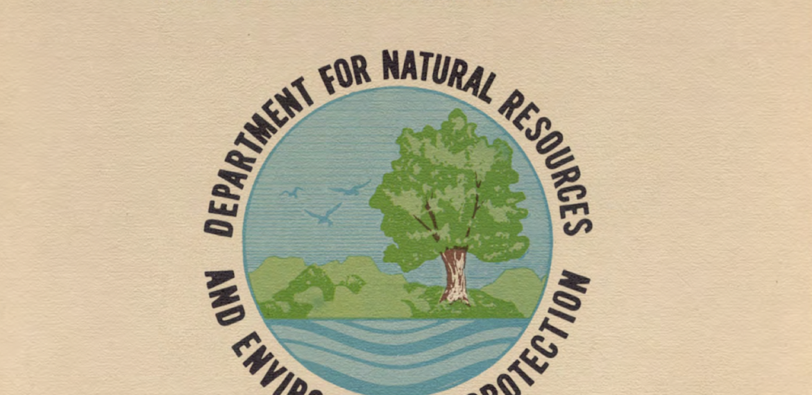 Pikeville, Pike County Flood of 1977