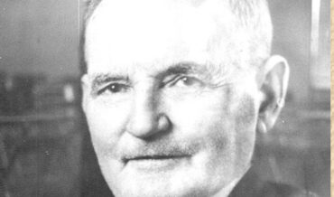 Hotel James Hatcher