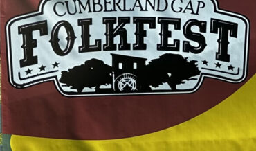Cumberland Gap Folkfest