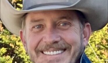 Sheldon Lee Compton